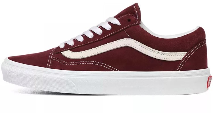 vans-old-skool-suede-suede-port-royale-white-vn-0-a4-u3-b6-dz