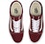 Vans Old Skool Suede Port Royale Putih VN0A4U3B6DZ