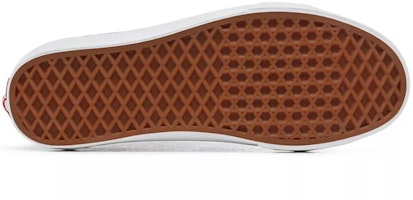 Vans Old Skool Suede Port Royale Putih VN0A4U3B6DZ Purchase Vans Old Skool Suede Port Royale Putih VN0A4U3B6DZ