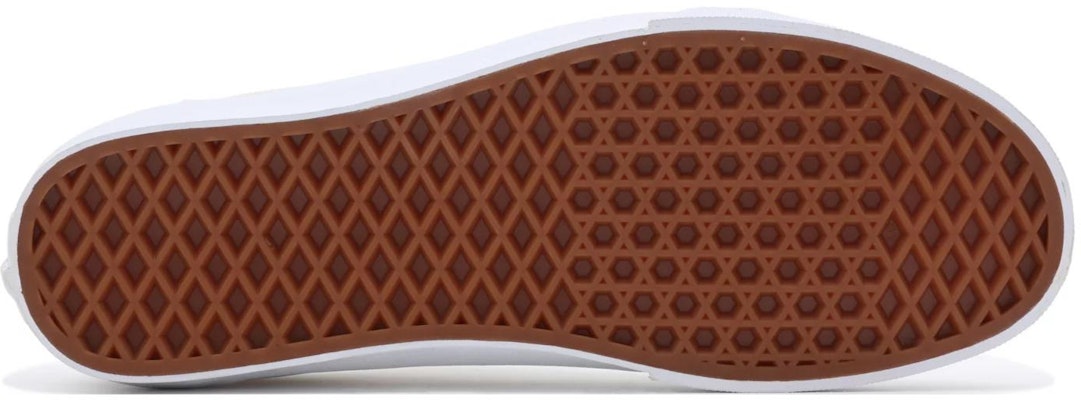 ヴァンズ オールドスクール 夏のリネン (ベージュ) VN0007NTNTR Purchase ヴァンズ オールドスクール 夏のリネン (ベージュ) VN0007NTNTR