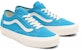 Vans Eco Theory Old Skool Tapered 'Biru Putih' VN0A54F4ASV