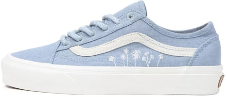 Vans Old Skool Tapered 'Blue White' VN0A54F4BD2 Vans Old Skool Tapered 'Blue White' VN0A54F4BD2
