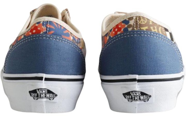 Vans Old Skool Tapered 低筒 滑板鞋 男女款 棕橙色 Purchase Vans Old Skool Tapered 低筒 滑板鞋 男女款 棕橙色