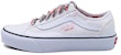 Vans Old Skool Tapered 'DIY - Putih' VN0A54F49Y9