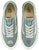 Vans Eco Theory Old Skool Tapered Kasut Sneakers Lelaki & Perempuan VN0A54F4AST