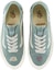 Lookbook Vans Eco Theory Old Skool Tapered Kasut Sneakers Lelaki & Perempuan VN0A54F4AST