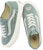 Vans Eco Theory Old Skool Tapered Kasut Sneakers Lelaki & Perempuan VN0A54F4AST