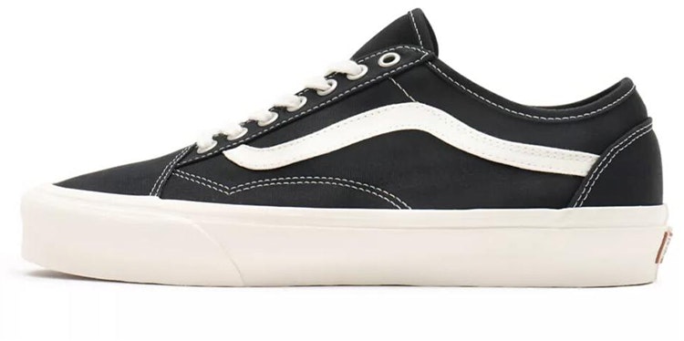 vans-old-skool-tapered-eco-theory-black