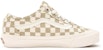 Vans Old Skool Tapered 'Eco Theory - Papan Catur Cornstalk' VN0A54F49FO