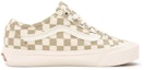 Order Vans Old Skool Tapered 'Eco Theory - Papan Catur Cornstalk' VN0A54F49FO