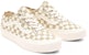 Vans Old Skool Tapered 'Eco Theory - Papan Catur Cornstalk' VN0A54F49FO