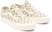Lookbook Vans Old Skool Tapered 'Eco Theory - Papan Catur Cornstalk' VN0A54F49FO