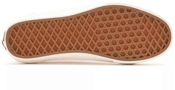 バンズ オールドスクール テーパード チェッカーボード ピーチ (Vans Old Skool Tapered Checker Peach) VN0A54F49FP Shop バンズ オールドスクール テーパード チェッカーボード ピーチ (Vans Old Skool Tapered Checker Peach) VN0A54F49FP