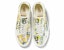 Vans Old Skool Tapered 'Eco Theory - Eco Positivity' VN0A54F4ARG