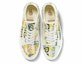 Lookbook Vans Old Skool Tapered 'Eco Theory - Eco Positivity' VN0A54F4ARG