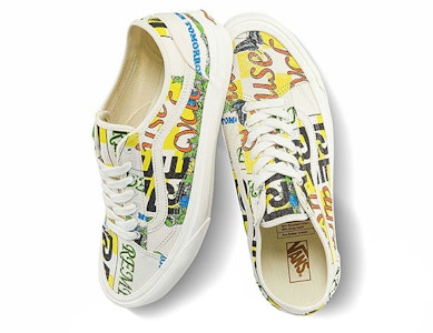 반스 올드스쿨 테이퍼드 '에코 이론 - 친환경 긍정' VN0A54F4ARG VN0A54F4ARG Shop 반스 올드스쿨 테이퍼드 '에코 이론 - 친환경 긍정' VN0A54F4ARG VN0A54F4ARG