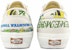 Vans Old Skool Tapered 'Eco Theory - Eco Positivity' VN0A54F4ARG