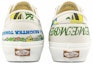Purchase Vans Old Skool Tapered 'Eco Theory - Eco Positivity' VN0A54F4ARG