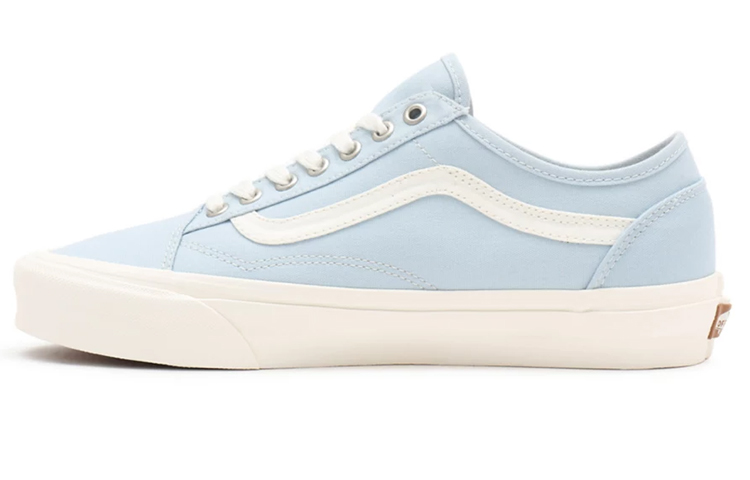 Vans Old Skool Tapered 'Eco Theory - Winter Sky' VN0A54F49FR