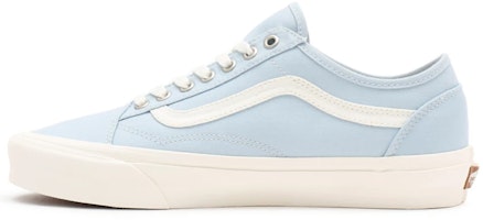 Vans Old Skool Tapered 'Eco Theory - Winter Sky' VN0A54F49FR Vans Old Skool Tapered 'Eco Theory - Winter Sky' VN0A54F49FR