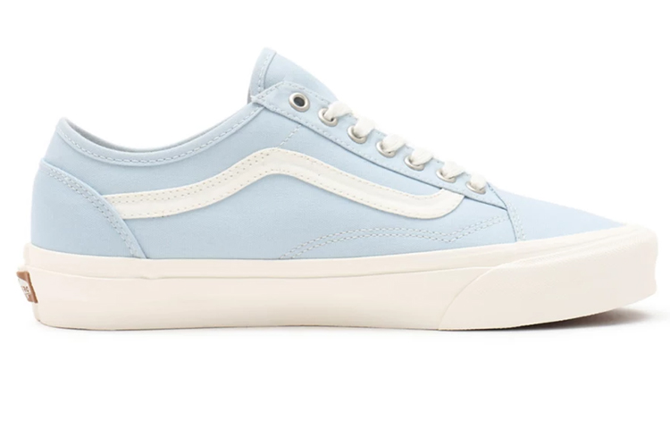 Order Vans Old Skool Tapered 'Eco Theory - Cielo de Invierno' VN0A54F49FR