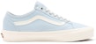 Vans Old Skool Tapered 'Eco Theory - Langit Musim Sejuk' VN0A54F49FR