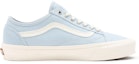 Order Vans Old Skool Tapered 'Eco Theory - Langit Musim Sejuk' VN0A54F49FR
