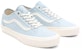 Vans Old Skool Tapered 'Eco Theory - Langit Musim Sejuk' VN0A54F49FR