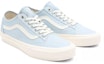Lookbook Vans Old Skool Tapered 'Eco Theory - Langit Musim Sejuk' VN0A54F49FR