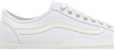 Vans Old Skool Tapered 'Eco Theory - Putih Semula Jadi' VN0A54F49FQ
