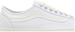 Order Vans Old Skool Tapered 'Eco Theory - Putih Semula Jadi' VN0A54F49FQ