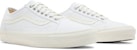 Vans Old Skool Tapered 'Eco Theory - Putih Semula Jadi' VN0A54F49FQ