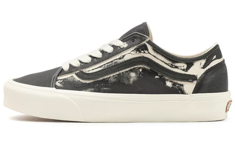 Vans Old Skool Tapered 'Eco Theory' VN0A54F48CO