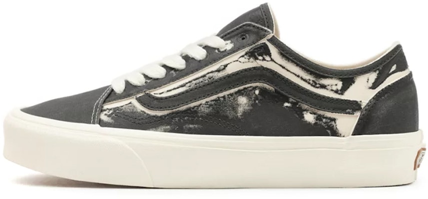 Vans Old Skool Tapered 'Eco Theory' VN0A54F48CO Buy Vans Old Skool Tapered 'Eco Theory' VN0A54F48CO