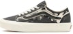 Vans Old Skool Tapered 'Eco Theory' Lelaki Kasual Sneakers VN0A54F48CO