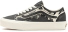 Buy Vans Old Skool Tapered 'Eco Theory' Lelaki Kasual Sneakers VN0A54F48CO