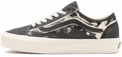Vans Old Skool Tapered 'Eco Theory' VN0A54F48CO Vans Old Skool Tapered 'Eco Theory' VN0A54F48CO
