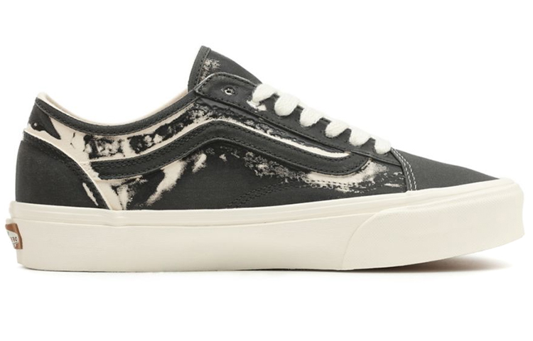 Order Vans Old Skool Tapered 'Teori Eco' VN0A54F48CO