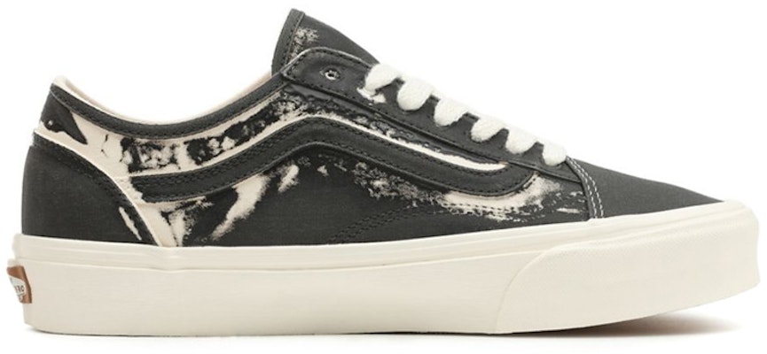 Vans Old Skool Tapered 'Eco Theory' VN0A54F48CO Order Vans Old Skool Tapered 'Eco Theory' VN0A54F48CO