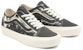 Vans Old Skool Tapered 'Eco Theory' Lelaki Kasual Sneakers VN0A54F48CO