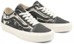Lookbook Vans Old Skool Tapered 'Eco Theory' Lelaki Kasual Sneakers VN0A54F48CO