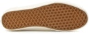 Vans Old Skool Tapered 'Eco Theory' Lelaki Kasual Sneakers VN0A54F48CO