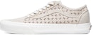 Vans Old Skool Tapered 'Eco Theory Checkerboard Port' Malaysia VN0A54F4PRT