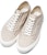 Vans Old Skool Tapered 'Eco Theory Checkerboard Port' Malaysia VN0A54F4PRT