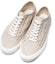Lookbook Vans Old Skool Tapered 'Eco Theory Checkerboard Port' Malaysia VN0A54F4PRT