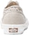 Vans Old Skool Tapered 'Eco Theory Checkerboard Port' Malaysia VN0A54F4PRT