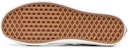 Vans Old Skool Tapered 'Eco Theory Checkerboard Port' Malaysia VN0A54F4PRT