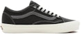 Vans Old Skool Tapered 'Eco Theory Wool - Arang Kelabu' VN0A54F4CHR