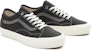 Vans Old Skool Tapered 'Eco Theory Wool - Arang Kelabu' VN0A54F4CHR
