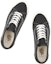 Shop Vans Old Skool Tapered 'Eco Theory Wool - Arang Kelabu' VN0A54F4CHR